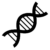 DNA