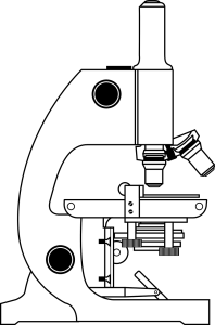 microscope, science, microscopy-30064.jpg