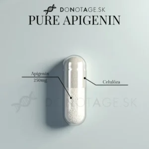 Apigenin