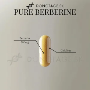 Berberin