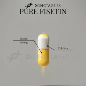 Fisetin