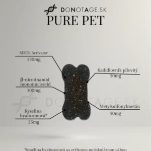 Pure Pet