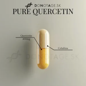 Quercetin