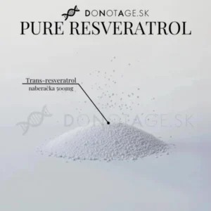 Resveratrol
