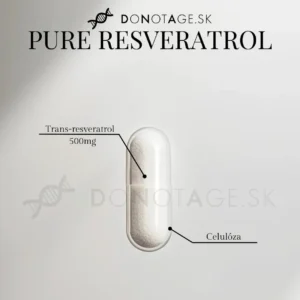 Resveratrol